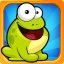 Free Download Tap the Frog: Doodle 1.9 for Android