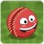 Tappy Cricket Android