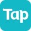 TapTap Android