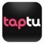 Taptu Android