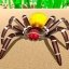 Tarantula Spider Life Android