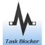 Task Blocker Windows