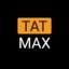 TAT Max Android