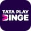 Tata Play Binge Android