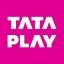 Free Download Tata Sky Mobile 9.12