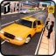 Taxi Driver 3D Android