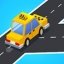 Taxi Run Android