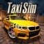 Taxi Sim 2022 Evolution Android
