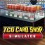 TCG Card Shop Simulator Windows