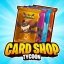 TCG Card Shop Tycoon Simulator Android