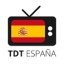 TDT España Android