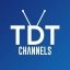 Descargar TDTChannels gratis para Android