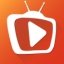 TeaTV 1.5.0 - Download for PC Free