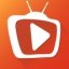 Free Download TeaTV  10.0.0r