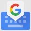 Gboard - El teclado de Google Android