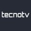 TecnoTV Android