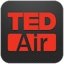 TED Air Android