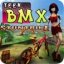 Teen BMX Stunt Bike for PC