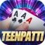 Teen Patti Gently Android