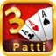 Teen Patti Gold Android
