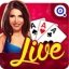 Teen Patti Live Android