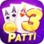 Teen Patti Master Android