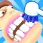 Teeth Runner! Android