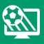 Telefootball - Fútbol en TV Android