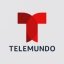 Telemundo Android