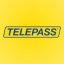 Telepass Android