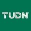 TUDN MX Android