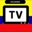 Televisión Colombiana Android