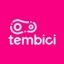 Tembici Android