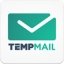 Temp Mail Android