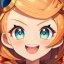 TEN VALKYRIE Android