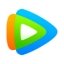 Tencent Video Android