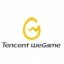 Tencent WeGame Windows