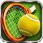 Tennis 3D Android