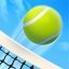 Tennis Clash Android