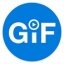 GIF Keyboard by Tenor Android