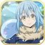Tensura: King of Monsters Android