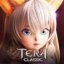 Tera Classic Android