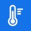 Thermometer Android