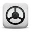 Test24H Windows