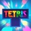 TETRIS Android