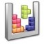Tetris Windows