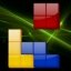 Tetris Plus Windows