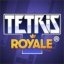 Tetris Royale Android