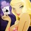 Texas HoldEm Poker Android
