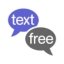 Text Free Android